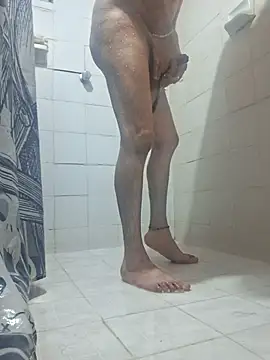 Penecitonoob online show from 04-06-26, 05:08