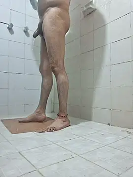 Penecitonoob online show from 04-12-26, 05:23