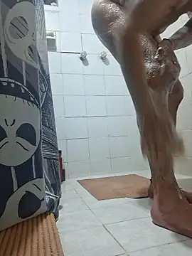 Penecitonoob online show from 04-19-26, 06:02