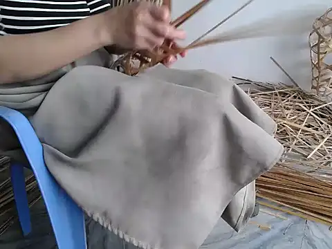 Maile88 online show from 03-11-26, 07:14