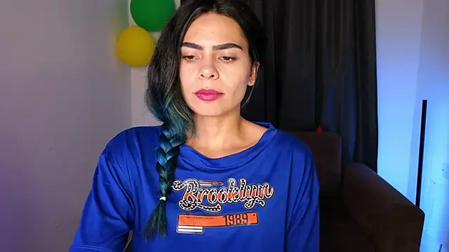 sexxylady11  online show from 03-10-26, 11:54