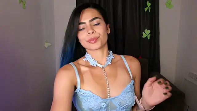 sexxylady11  online show from 03-27-26, 11:04