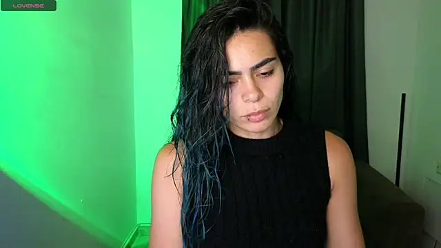 sexxylady11  online show from 04-27-26, 11:03