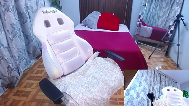 lilu 69 online show from 02-22-26, 04:13