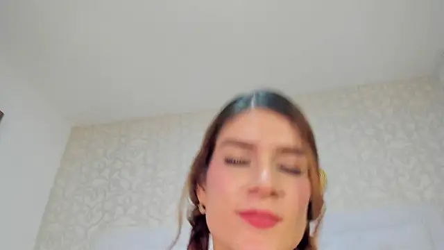 vivifit 08 online show from 04-05-26, 07:55