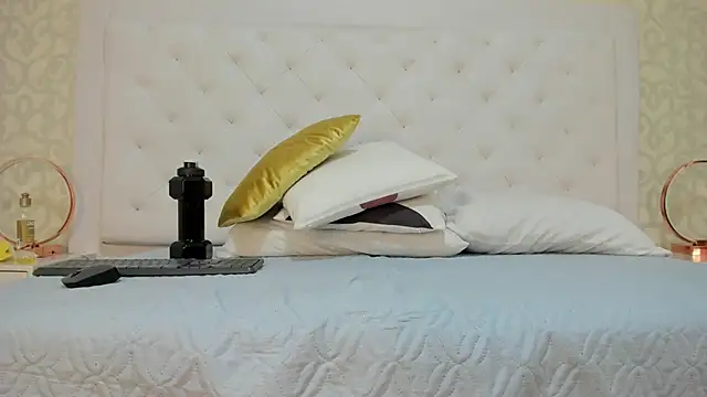 vivifit 08 online show from 04-22-26, 07:37