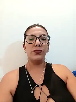 Silreinadorada online show from 02-25-26, 10:41