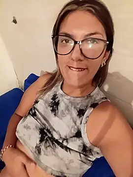 Silreinadorada online show from 03-15-26, 10:16