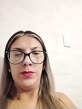 Silreinadorada online show from 03-20-26, 07:19