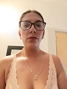 Silreinadorada online show from 03-30-26, 07:59