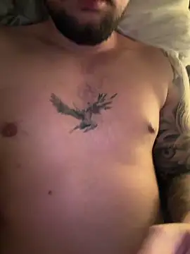 derallerechte001 online show from 02-20-26, 09:32