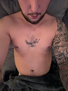 derallerechte001 online show from 03-11-26, 11:55