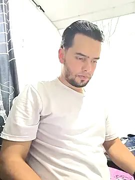 angel leon01 online show from 02-17-26, 10:05