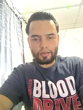 angel leon01 online show from 03-18-26, 04:10