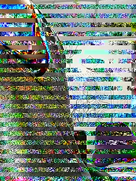 angel leon01 online show from 04-28-26, 05:45