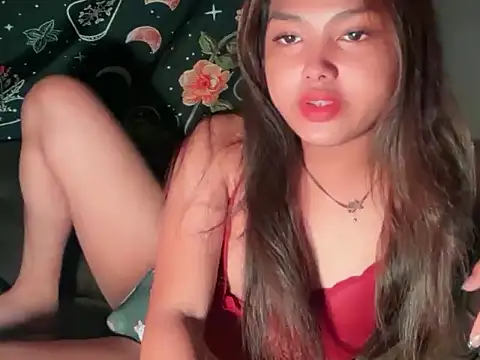 sassy wency online show from 03-14-26, 05:24