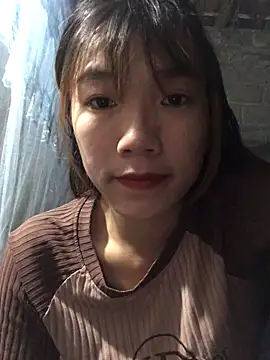 Sukem-mut online show from 03-02-26, 12:56