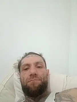 Whiskey615 online show from 03-12-26, 01:50