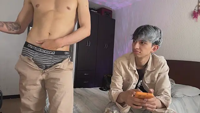 Snapshot of Rakhub chatting on 03-11-26, 10:05 Rakhub online show from 03-11-26, 10:05