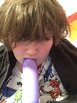 plushietoy online show from 02-28-26, 04:19