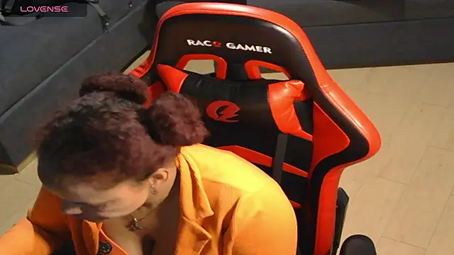 Helensex1 online show from 02-22-26, 02:45