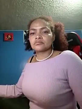 Helensex1 online show from 02-24-26, 09:24