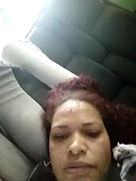 Helensex1 online show from 02-25-26, 11:47