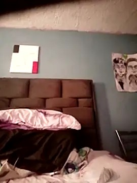 Helensex1 online show from 03-04-26, 09:43