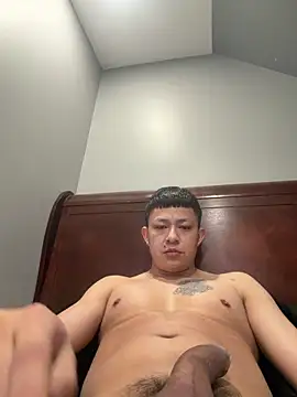 Jhon jairo420zzzz online show from 03-15-26, 03:23