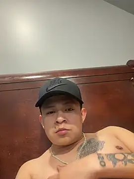 Snapshot of Jhon_jairo420zzzz chatting on 04-05-26, 06:43 Jhon jairo420zzzz online show from 04-05-26, 06:43