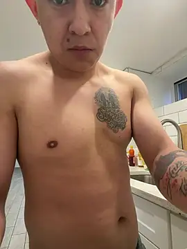 Snapshot of Jhon_jairo420zzzz chatting on 04-08-26, 07:14 Jhon jairo420zzzz online show from 04-08-26, 07:14