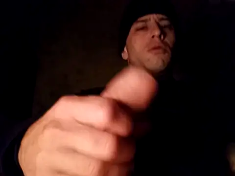 headfats369 online show from 05-08-26, 07:36