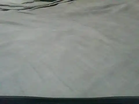 Honey blush001 online show from 03-20-26, 02:55