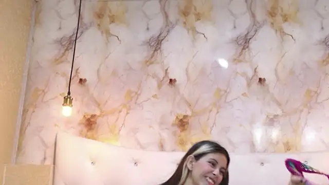 ABBYANDYILIRA online show from 04-10-26, 07:29