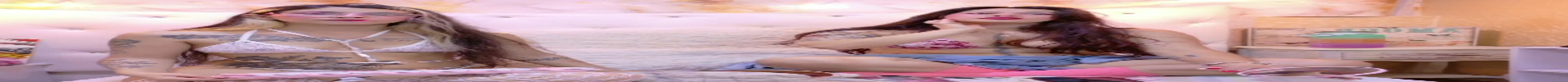 ABBYANDYILIRA online show from 04-27-26, 07:45