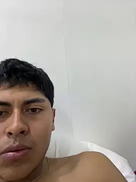 Miguel 960 online show from 02-20-26, 08:09