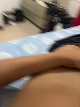 Miguel 960 online show from 03-05-26, 08:38