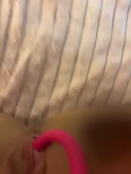 Sexy lissaa online show from 03-09-26, 04:44