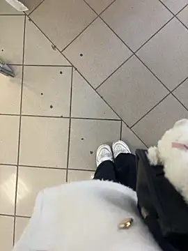 Sexy lissaa online show from 04-04-26, 10:46