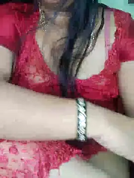 Fit Girl55 online show from 04-02-26, 07:44