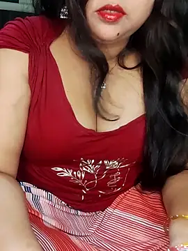 Fit Girl55 online show from 04-05-26, 05:32