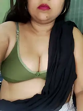 Fit Girl55 online show from 04-15-26, 07:21