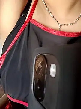 taniya0 online show from 02-23-26, 05:49