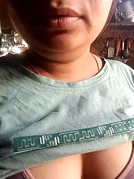 taniya0 online show from 03-16-26, 02:17