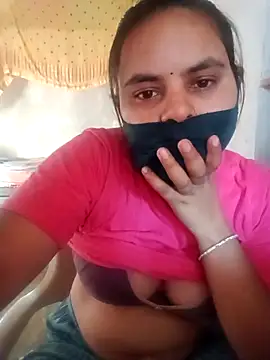 taniya0 online show from 03-22-26, 12:19