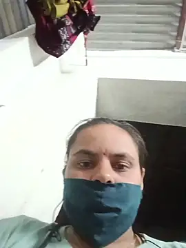 taniya0 online show from 04-07-26, 04:29