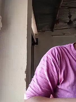 taniya0 online show from 04-14-26, 06:08