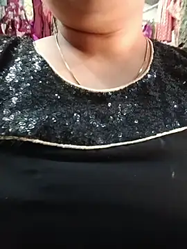 taniya0 online show from 04-19-26, 05:07