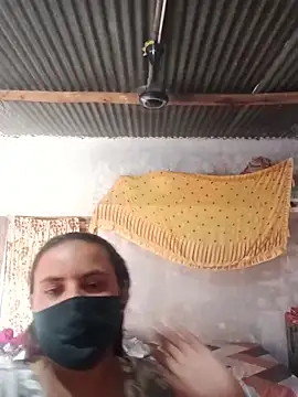 taniya0 online show from 04-26-26, 03:59