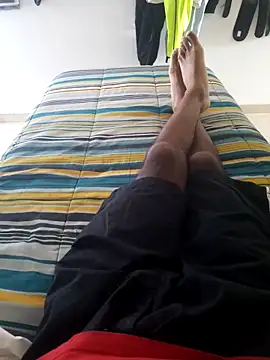 isuru lakshan online show from 02-21-26, 12:17